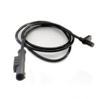 Capteur, vitesse de roue MEAT & DORIA 90660E
