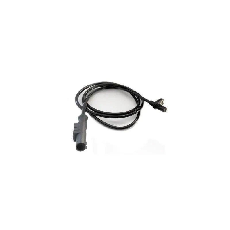 Capteur, vitesse de roue MEAT & DORIA 90660E