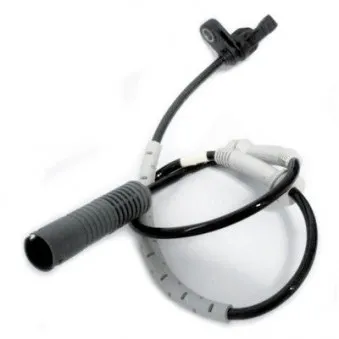 Capteur, vitesse de roue MEAT & DORIA