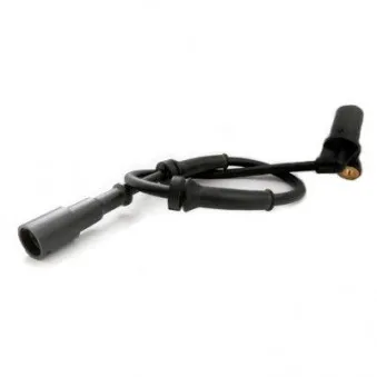 Capteur, vitesse de roue arrière droit MEAT & DORIA 90665