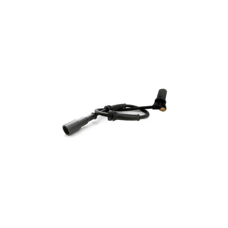 Capteur, vitesse de roue arrière droit MEAT & DORIA 90665
