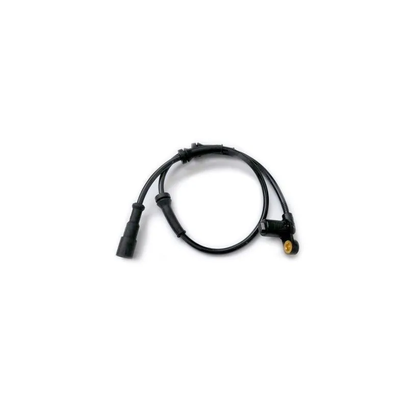 Capteur, vitesse de roue MEAT & DORIA 90666