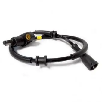Capteur, vitesse de roue arrière droit MEAT & DORIA 90668