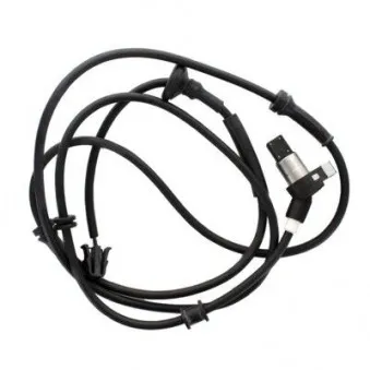 Capteur, vitesse de roue MEAT & DORIA 90669