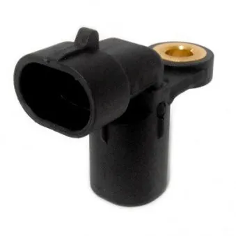 Capteur, vitesse de roue MEAT & DORIA