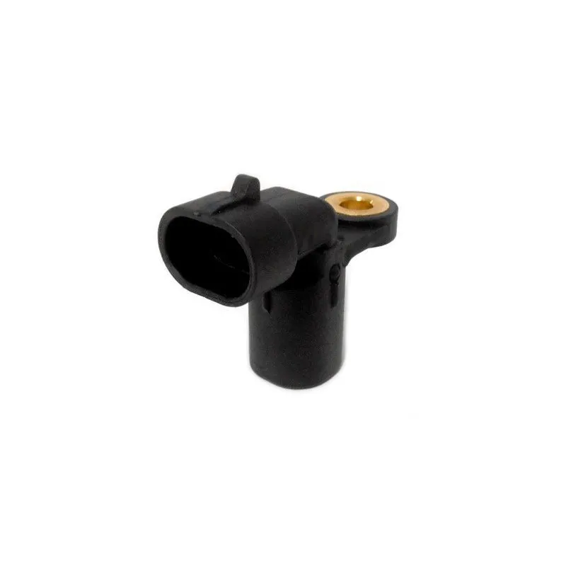 Capteur, vitesse de roue MEAT & DORIA 90670
