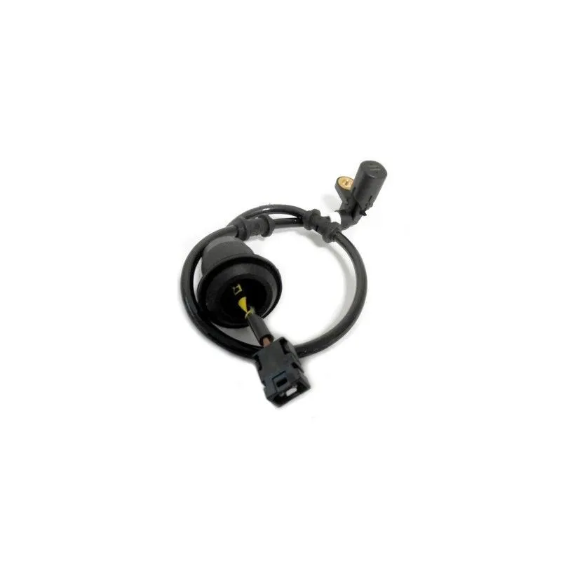 Capteur, vitesse de roue arrière droit MEAT & DORIA 90672
