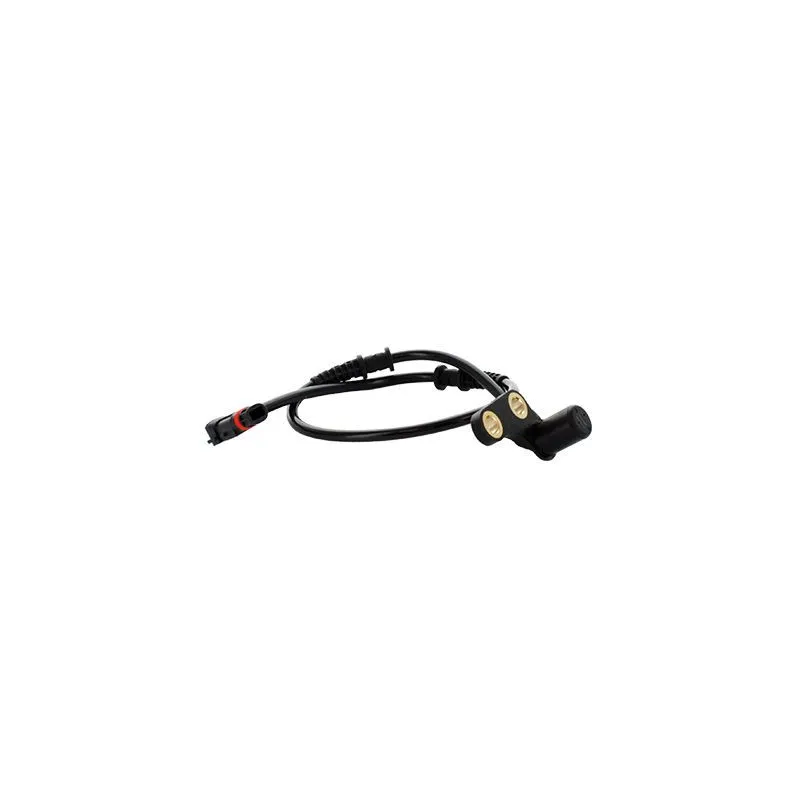 Capteur, vitesse de roue avant gauche MEAT & DORIA 90673