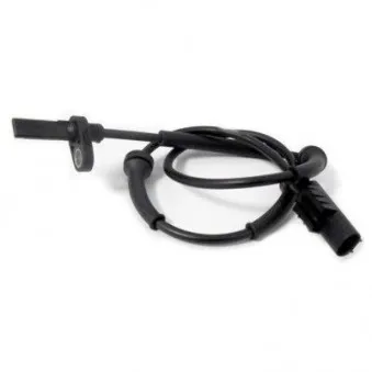 Capteur, vitesse de roue MEAT & DORIA 90676