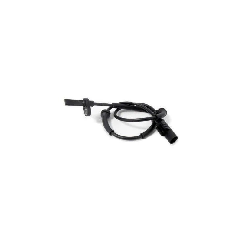 Capteur, vitesse de roue MEAT & DORIA 90676