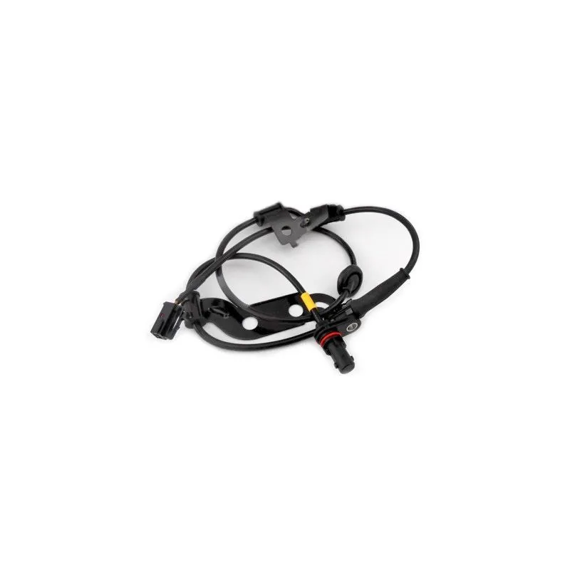 Capteur, vitesse de roue arrière droit MEAT & DORIA 90685
