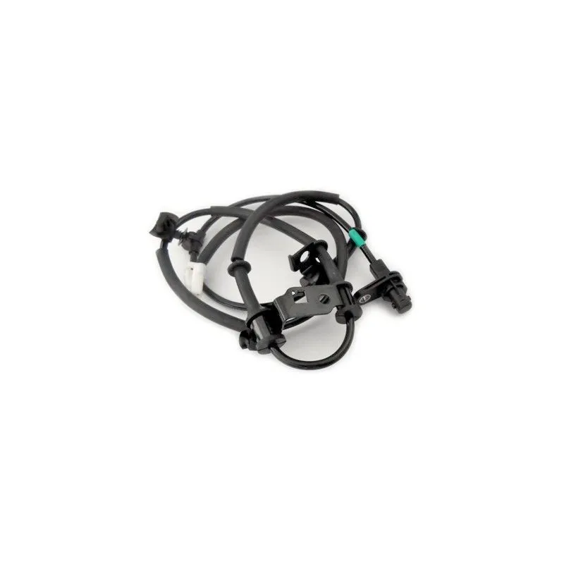 Capteur, vitesse de roue avant gauche MEAT & DORIA 90686E
