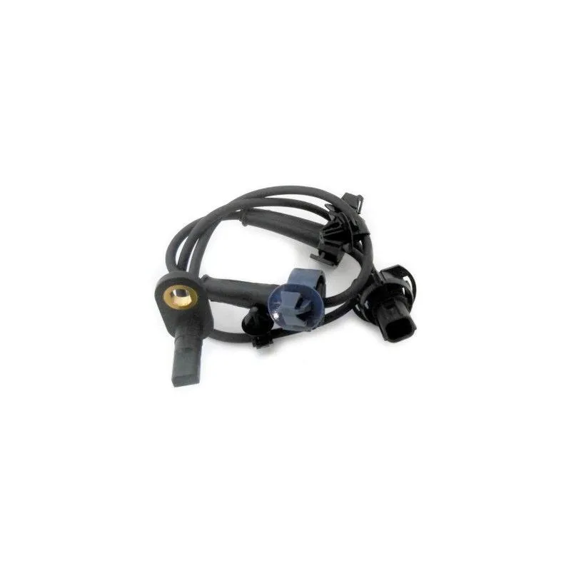Capteur, vitesse de roue avant gauche MEAT & DORIA 90690