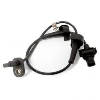 Capteur, vitesse de roue arrière droit MEAT & DORIA 90693