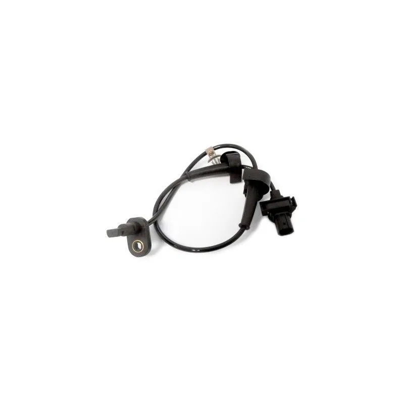 Capteur, vitesse de roue arrière droit MEAT & DORIA 90693