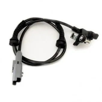 Capteur, vitesse de roue MEAT & DORIA 90694