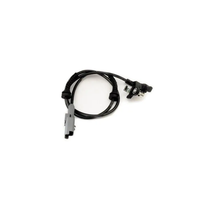 Capteur, vitesse de roue MEAT & DORIA 90694