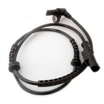 Capteur, vitesse de roue MEAT & DORIA
