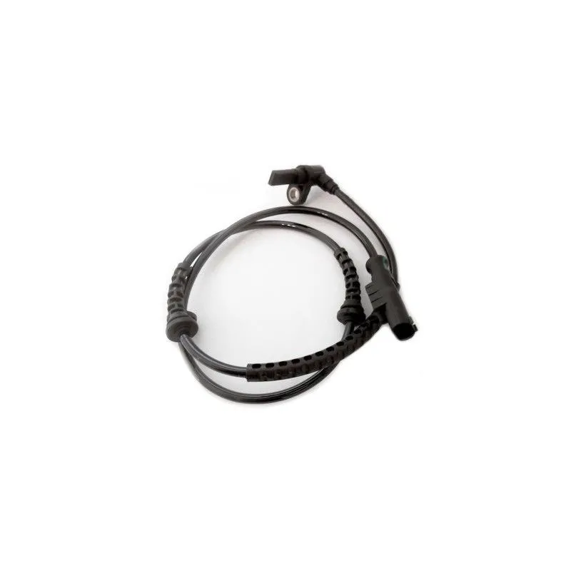 Capteur, vitesse de roue MEAT & DORIA 90695