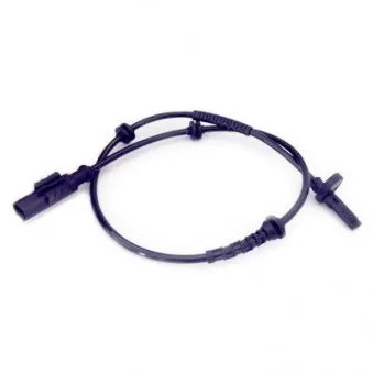 Capteur, vitesse de roue MEAT & DORIA