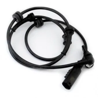 Capteur, vitesse de roue MEAT & DORIA 90697