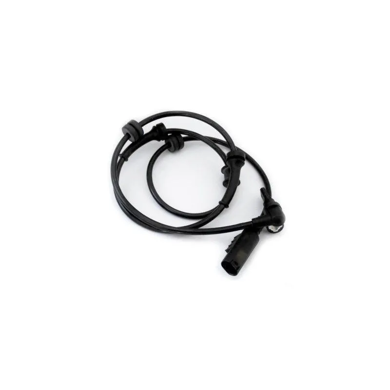 Capteur, vitesse de roue MEAT & DORIA 90697