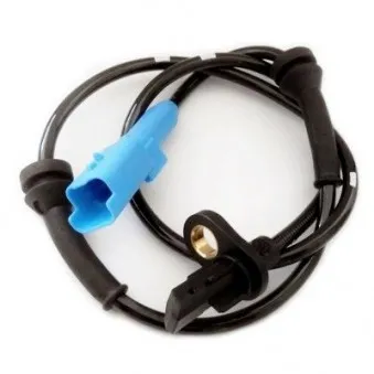 Capteur, vitesse de roue MEAT & DORIA 90699
