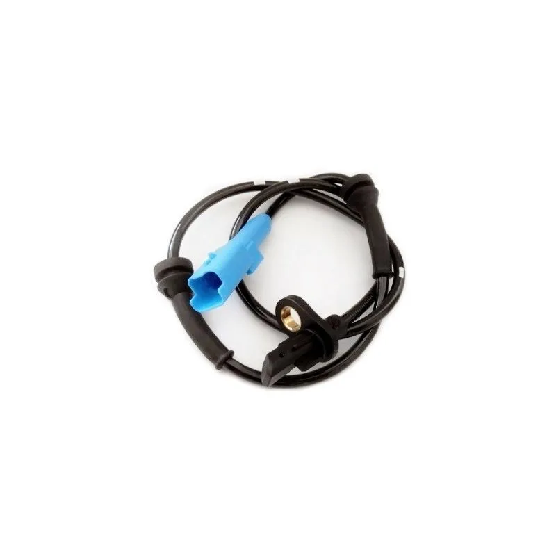 Capteur, vitesse de roue MEAT & DORIA 90699