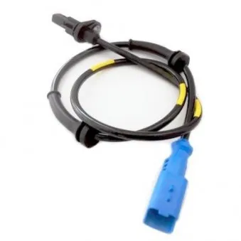 Capteur, vitesse de roue MEAT & DORIA 90700