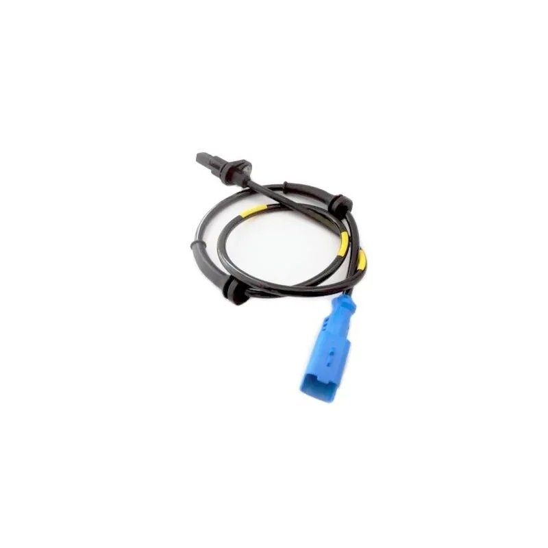Capteur, vitesse de roue MEAT & DORIA 90700