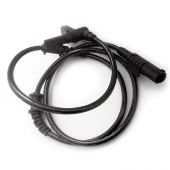 Capteur, vitesse de roue MEAT & DORIA 90701