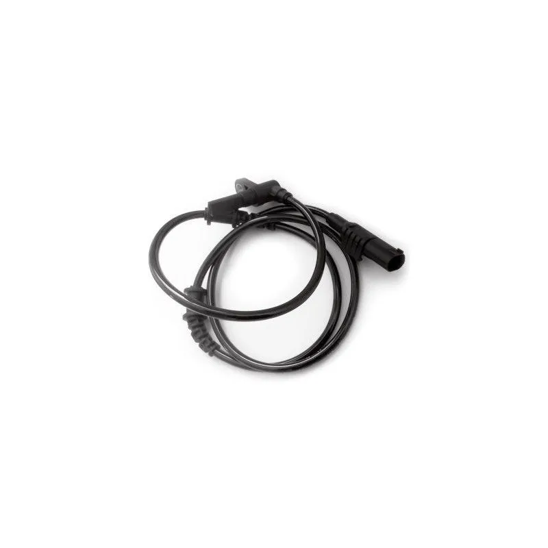 Capteur, vitesse de roue MEAT & DORIA 90701