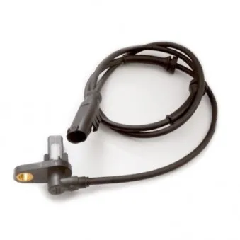 Capteur, vitesse de roue MEAT & DORIA 90704