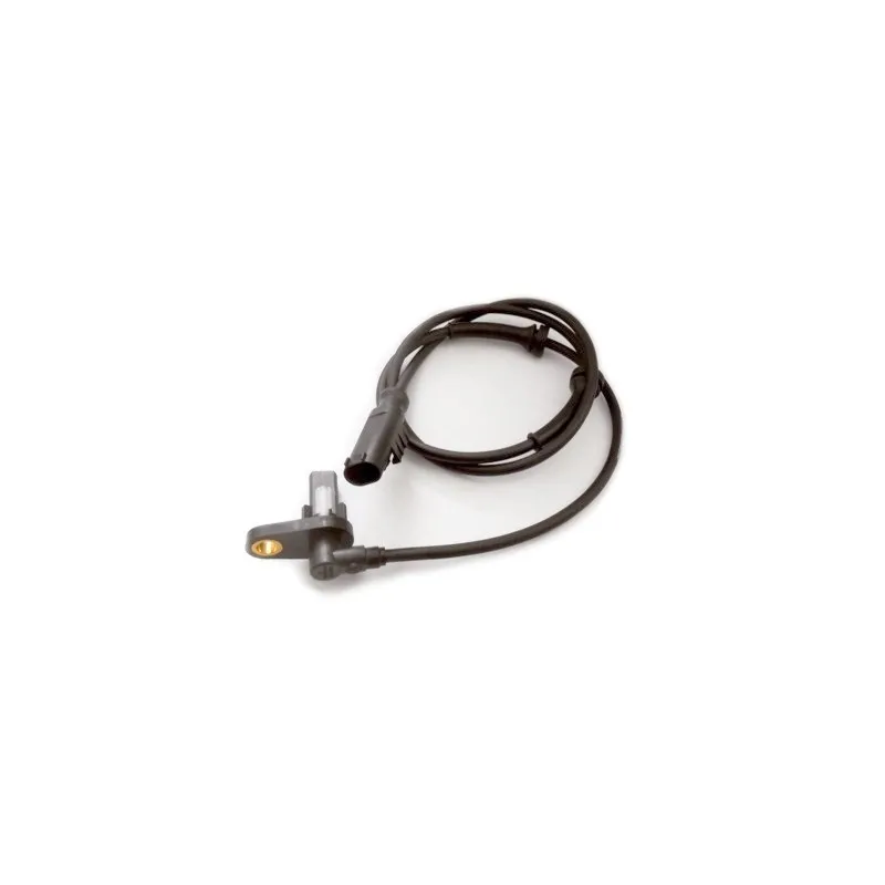 Capteur, vitesse de roue MEAT & DORIA 90704