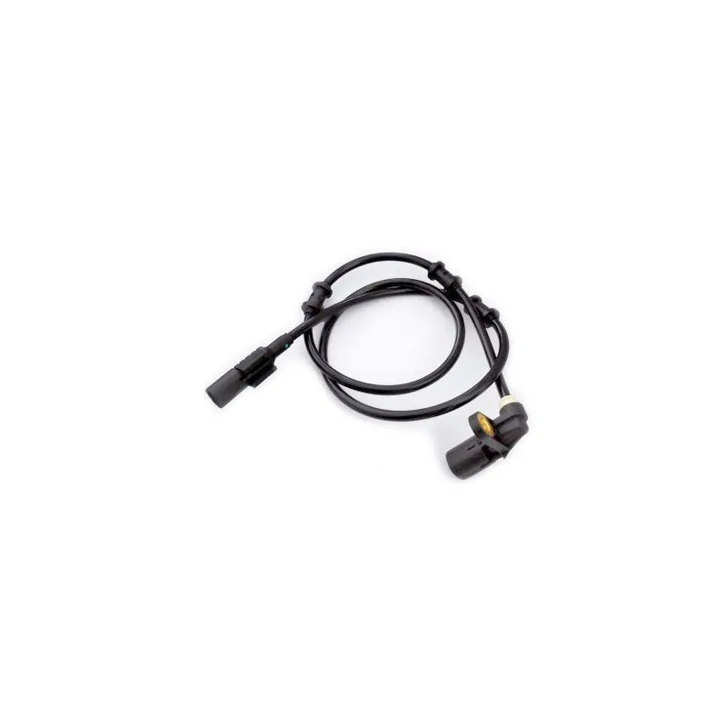 Capteur, vitesse de roue avant gauche MEAT & DORIA 90707