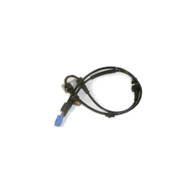 Capteur, vitesse de roue avant gauche MEAT & DORIA 90713