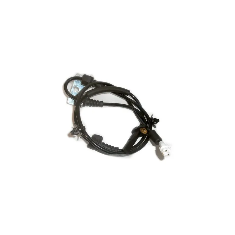 Capteur, vitesse de roue avant droit MEAT & DORIA 90714