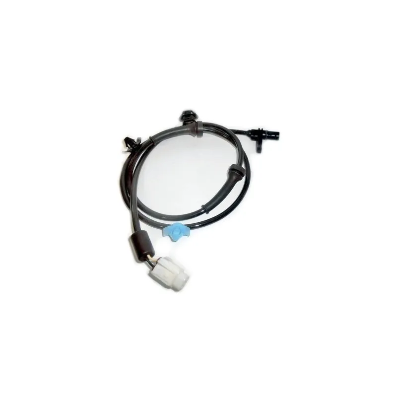 Capteur, vitesse de roue arrière droit MEAT & DORIA 90716