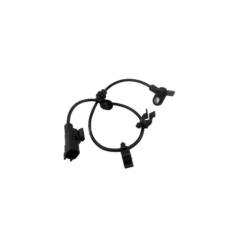 Capteur, vitesse de roue MEAT & DORIA 90719