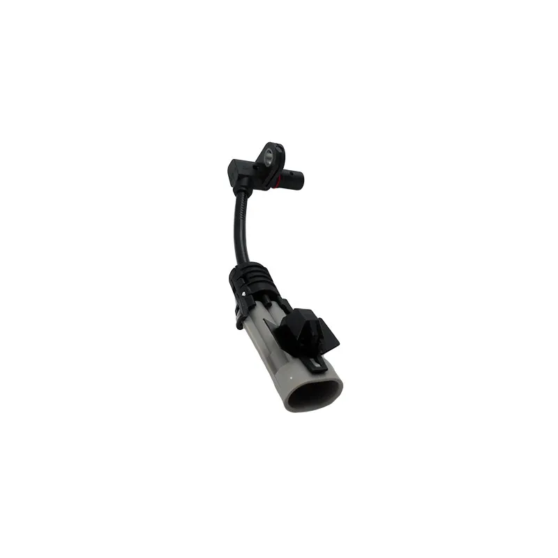 Capteur, vitesse de roue MEAT & DORIA 90720