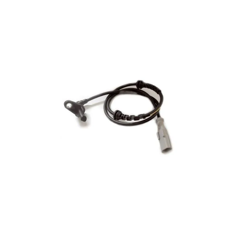 Capteur, vitesse de roue arrière gauche MEAT & DORIA 90722