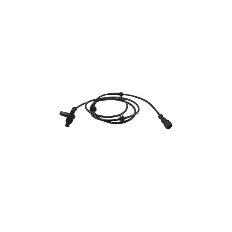 Capteur, vitesse de roue arrière droit MEAT & DORIA 90723