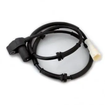 Capteur, vitesse de roue MEAT & DORIA 90725