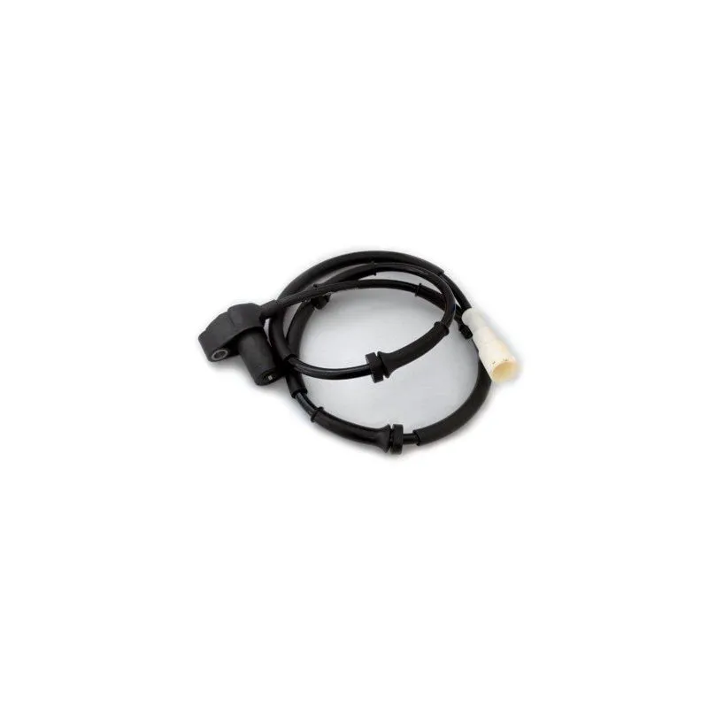 Capteur, vitesse de roue MEAT & DORIA 90725