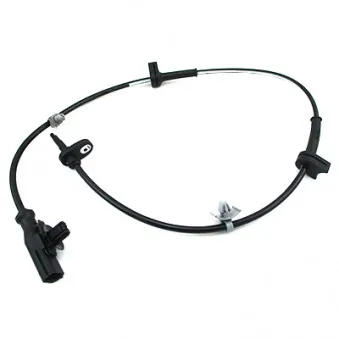 Capteur, vitesse de roue MEAT & DORIA 90736