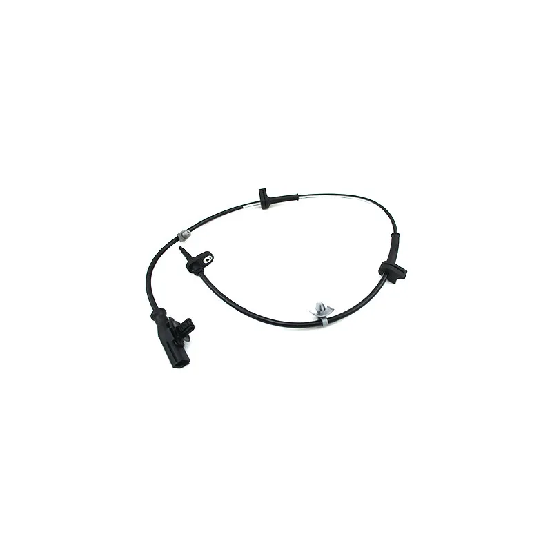 Capteur, vitesse de roue MEAT & DORIA 90736