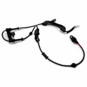 Capteur, vitesse de roue avant droit MEAT & DORIA