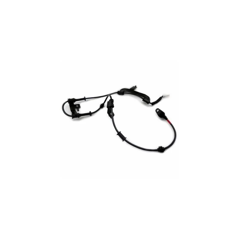 Capteur, vitesse de roue avant droit MEAT & DORIA 90745