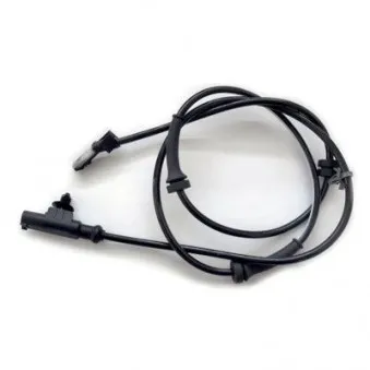 Capteur, vitesse de roue MEAT & DORIA 90752E