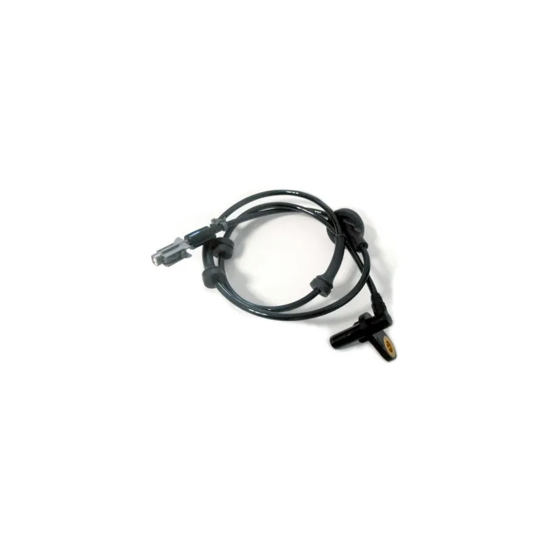 Capteur, vitesse de roue avant droit MEAT & DORIA 90759